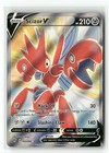 Scizor V