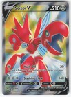 Scizor V
