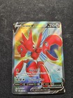 Scizor V