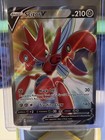 Scizor V