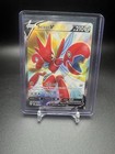 Scizor V