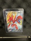 Scizor V