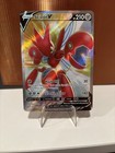Scizor V