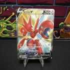 Scizor V