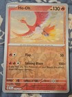 Ho-Oh