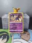 Xerneas