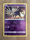 Xerneas