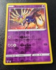 Xerneas