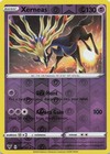 Xerneas