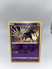 Xerneas