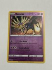 Xerneas