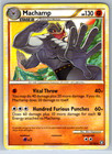 Machamp