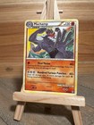 Machamp