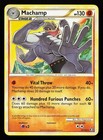 Machamp