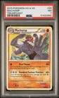 Machamp