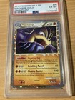Machamp