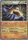 Machamp