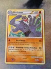 Machamp