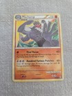 Machamp