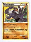 Machamp