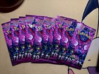 Booster Pack