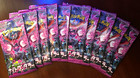 Booster Pack