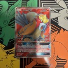 Entei GX
