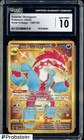 Galarian Obstagoon