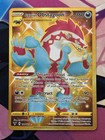Galarian Obstagoon