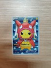 Pretend Magikarp Pikachu 