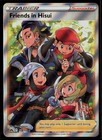 Friends in Hisui