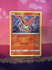 Victini