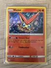 Victini