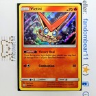 Victini
