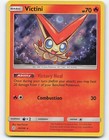Victini
