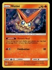 Victini