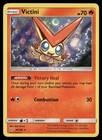 Victini