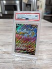 Beedrill V