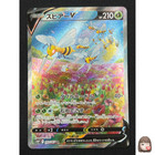 Beedrill V