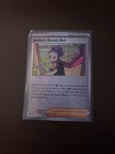 Janine's Secret Art