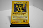 Lt. Surge's Electabuzz