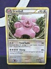 Granbull
