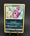 Hoopa