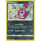 Hoopa