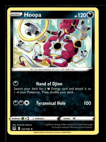Hoopa
