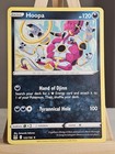 Hoopa