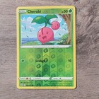 Cherubi
