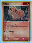 Vulpix