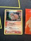Vulpix