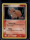 Vulpix